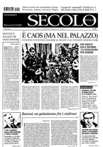 giornale/CFI0376147/2010/n. 284 del 22 dicembre